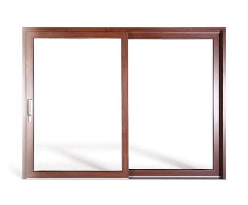 EXTRA LUCE Slide 3000x2400 colore Siena PL (provenienza showroom)